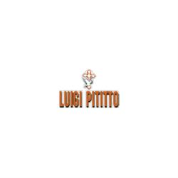 Onoranze Funebri Luigi Pititto