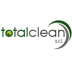 Total Clean