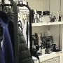 Abbigliamento