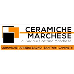 Ceramiche Marchese