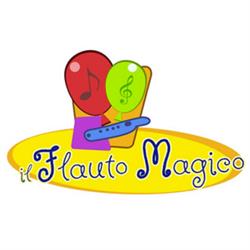 Il Flauto Magico