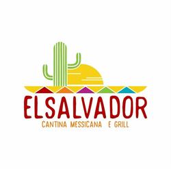 El Salvador Mexican e Texan Pub