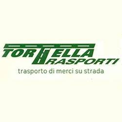Tortella Trasporti
