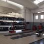 Gallery Cliente