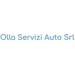 Olla Servizi Auto