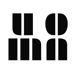 Uoma Parrucchieri Centro Degradé Conseil