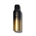Oribe, cura dei capelli lussuriosa