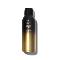 oribe-impermeable