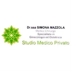 Studio Medico Dr.ssa Mazzola Simona