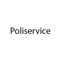 Poliservice