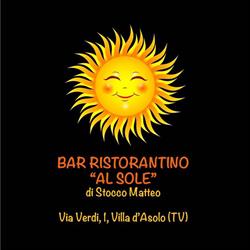 Bar e Ristorantino al Sole