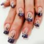 Manicure Estetico