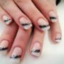 Ricostruzione Unghie con Gel