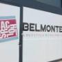 Belmonte Traslochi