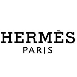 Hermès Paris
