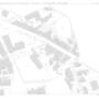 Estratto di mappa
