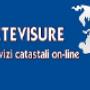 Retevisure