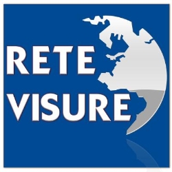 Retevisure.it Servizi catastali