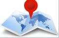 Geolocalizzazione