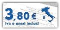 Visura-per-immobile