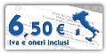 Visura per soggetto