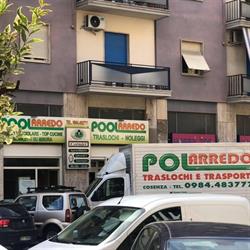 Traslochi Poolarredo
