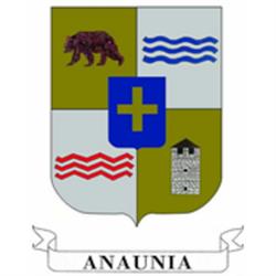 Comunita' della Valle di Non