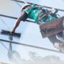 Csa Milano