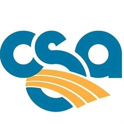 CSA Pulizie Milano