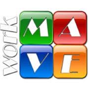 Coworking WorkMAVE