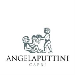 Angela Puttini Gioielli