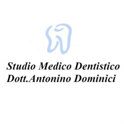 Studio Dentistico Dominici