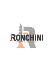 MESTIERERIA RONCHINI Srl