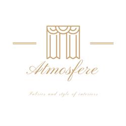 Atmosfere