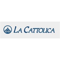 Onoranze Funebri La Cattolica