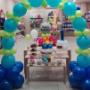 Palloncini per Feste