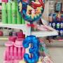 Decorazioni per Compleanno Bambini