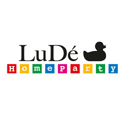 Ludé homeparty