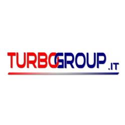 Turbogroup