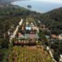 Villaggio