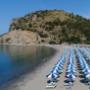 Spiaggia