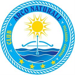 Villaggio Arco Naturale Club