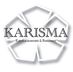 Estetica Karisma