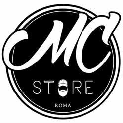 MC Store Roma