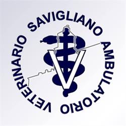Ambulatorio Veterinario Savigliano - Dott.ssa Fraire e Dott. Rachetta