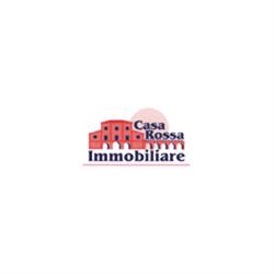 Agenzia Casa Rossa Immobiliare
