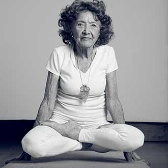 Yoga-in-Età-Adulta