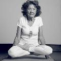 I benefici dello Yoga