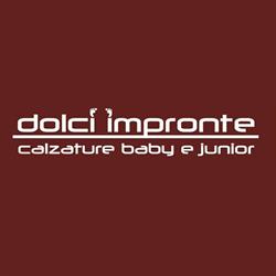 Dolci Impronte Calzature Baby e Junior