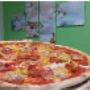 Pizza Farcita